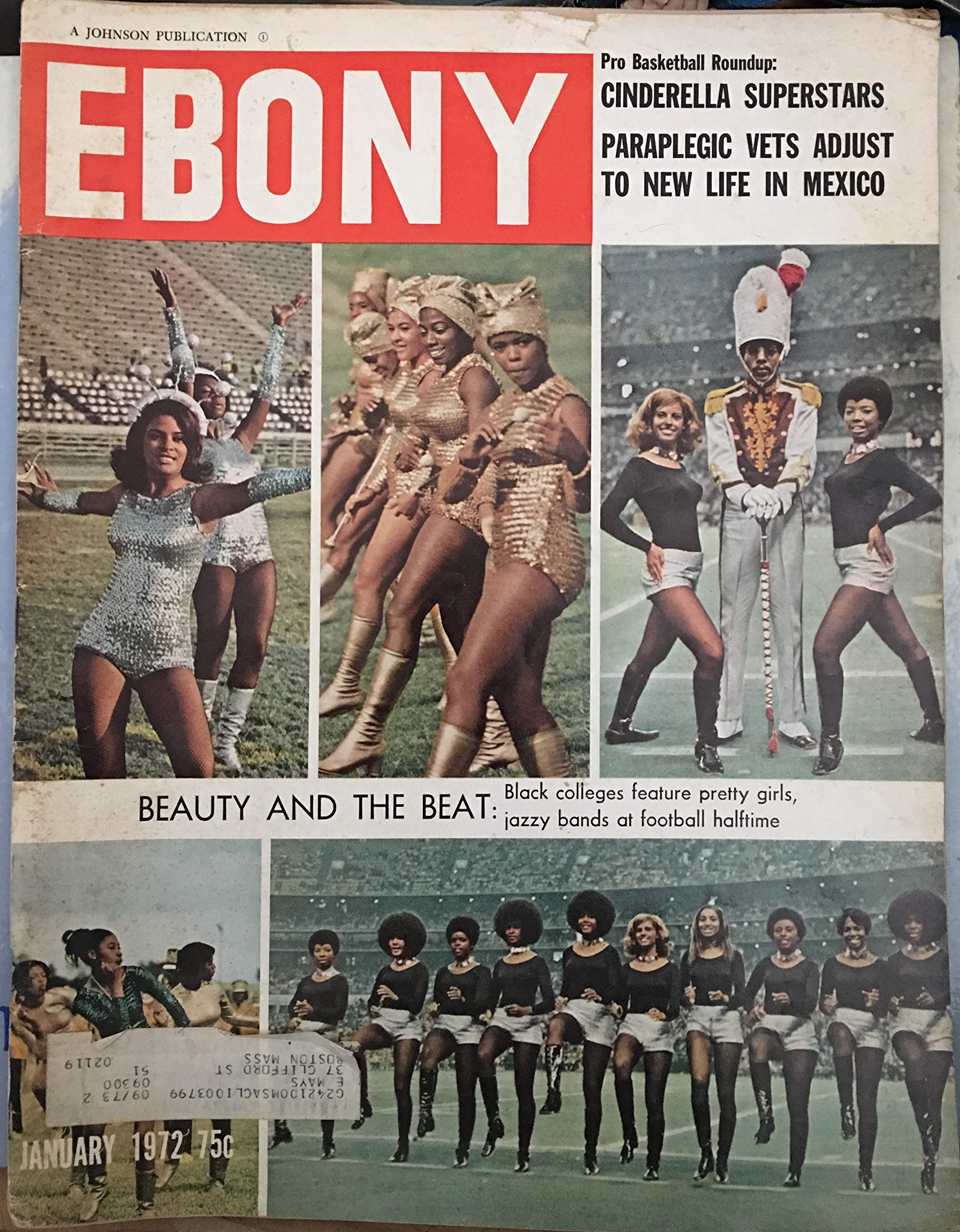 [EBONY-2019-10-20-26] EBONY [01-Mar-72]